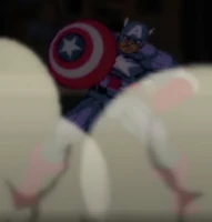 Cap cameo.png (531 KB) Captain America