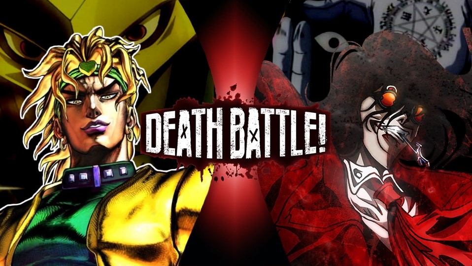 G1 Death Battle Fan Blogs: Death Battle Predictions: Frieza VS Megatron