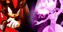 Edgy vs jewtube