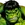 Icon.hulk