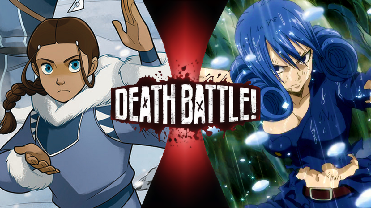 Deku vs Asta Death Battle clip pits Black Clover and My Hero Academia  fandoms against each other