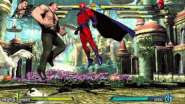Suplex