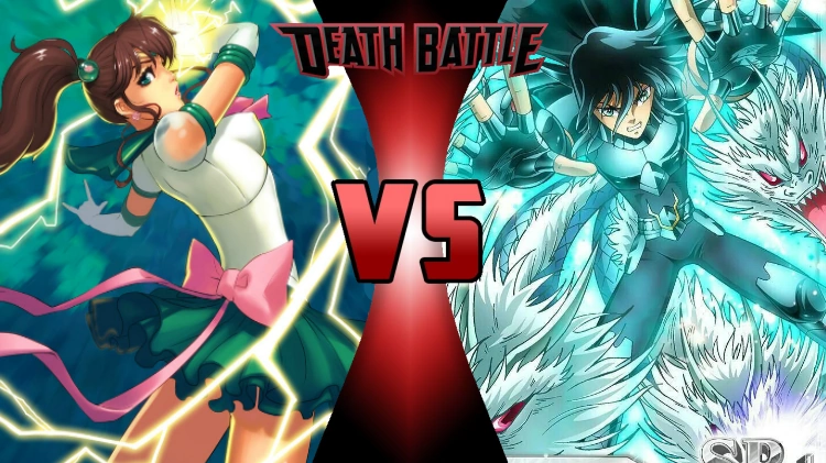 Sailor_Jupiter_vs._Dragon_Shiryu.png