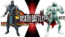 Sub-Zero-vs-Glacius