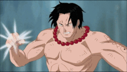 Portgas D Ace Death Battle Wiki Fandom Portgas D Ace Death Battle Wiki Fandom