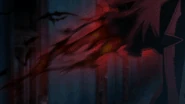 Alucard Regeneration.gif (5.27 MB) Regeneration