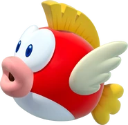 Cheep cheep.png (1.9 MB) Cheep Cheep