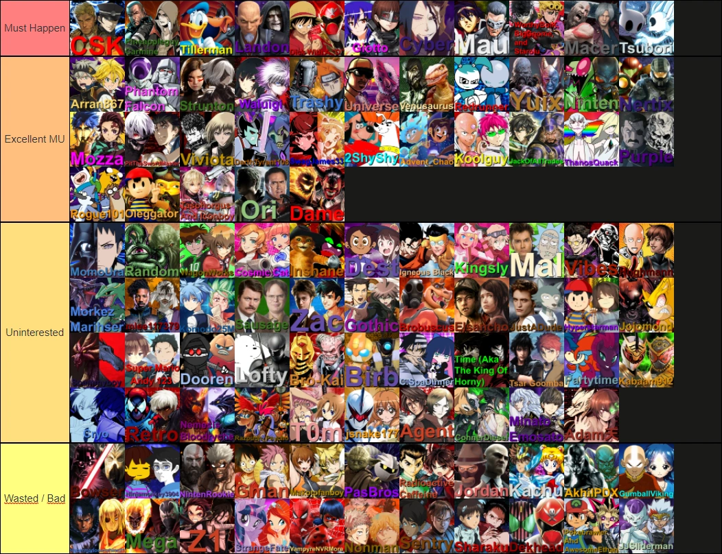 deathbattle.fandom.com