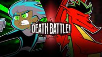 Jake vs danny by deluxehorse ddtgbjl-fullview