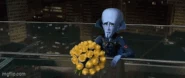 Megamind Explosives1.gif (3.04 MB) Explosives