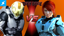 Meta VS Carolina (Alemon97)
