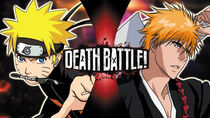 Narutovsichigo1