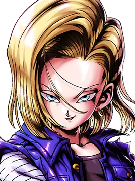 Portrait.android18