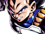 Vegeta