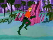 Super Speed