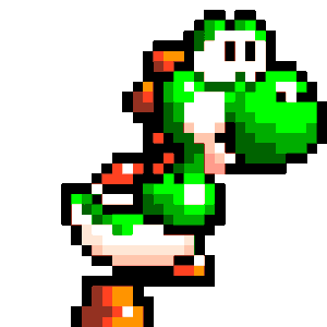 Yoshi Death Battle Wiki Fandom In particular, yoshi's turning sprite has been changed. yoshi death battle wiki fandom