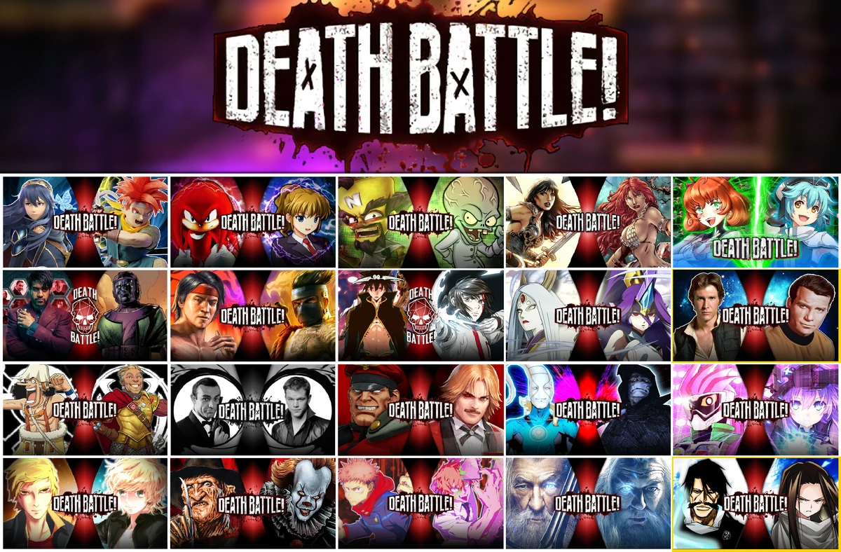 deathbattle.fandom.com