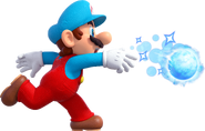 Ice Mario.png (6.8 MB) Ice Mario (via Ice Flower)