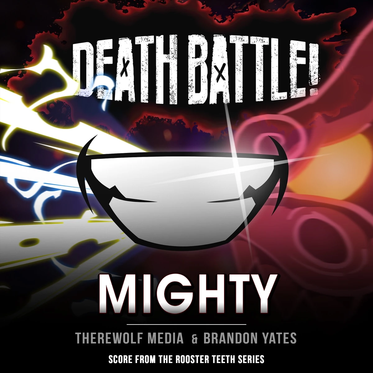 All Might Vs Might Guy Death Battle Wiki Fandom