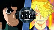 OMM - Rock Lee VS Sanji.jpg