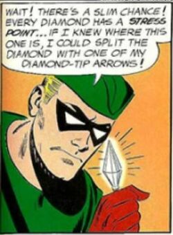 Green Arrow | DEATH BATTLE Wiki | Fandom Green Arrow | DEATH BATTLE Wiki | Fandom