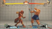 Dhalsim Yoga Legend.gif (5.69 MB) Yoga Legend
