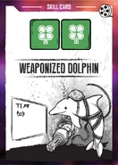 Weaponized Dolphin.jpg (170 KB)