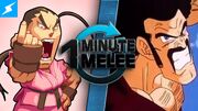 Dan VS Hercule.jpg