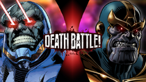 Darkseid-Thanos (2)