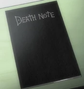 Light Death Note.png (1.39 MB) Death Note