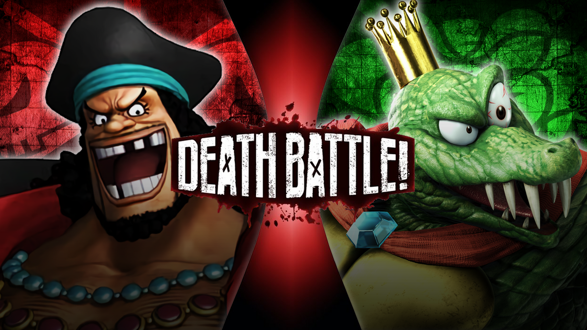 Boomstick (Death Battle) vs Sans (Undertale) If you know, you know. :  r/DeathBattleMatchups