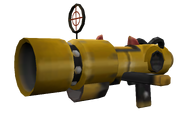 Devastator