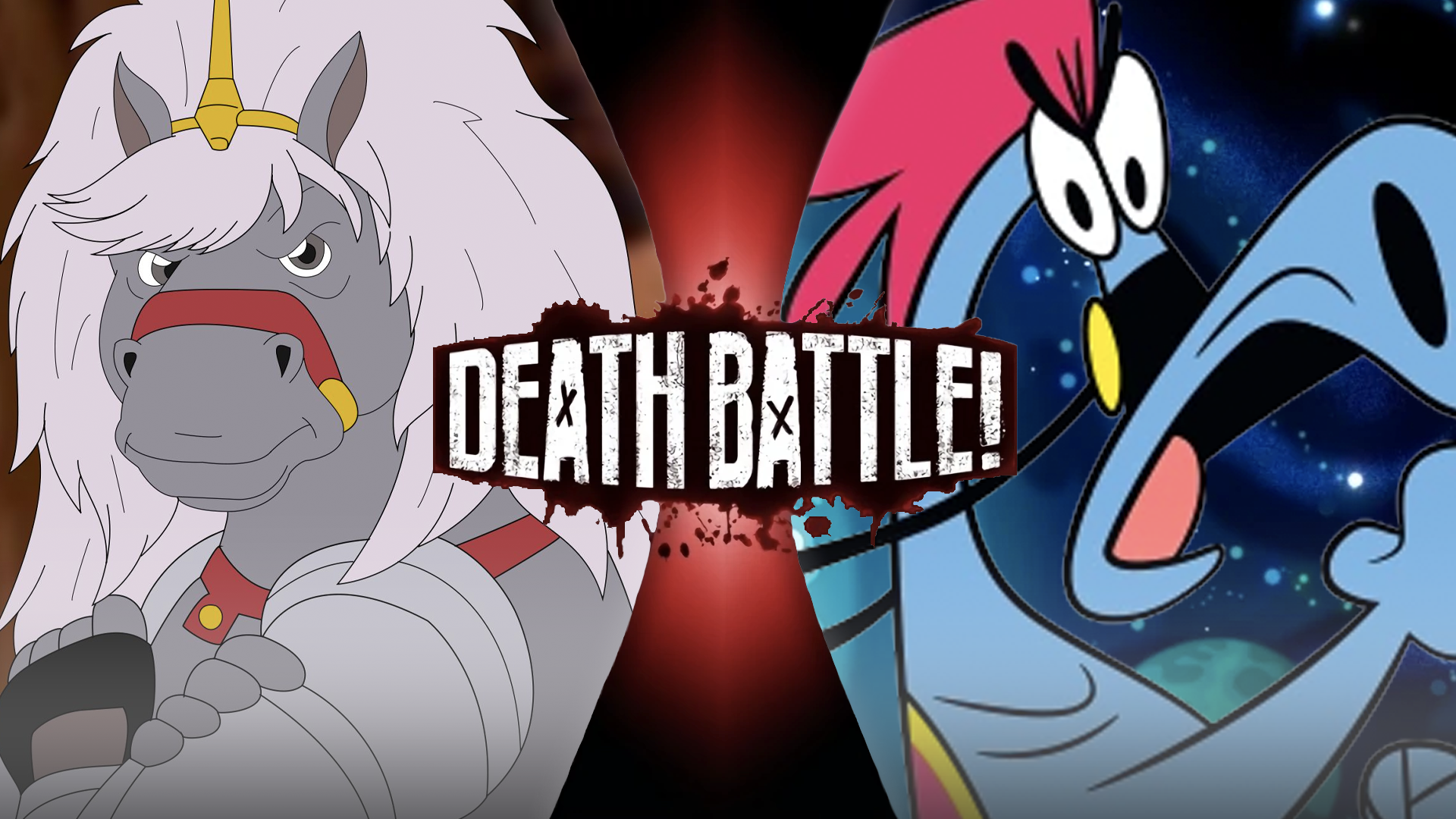 Deathmatch: Leela vs. Stockfish