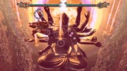 Asura Chakravartin.gif (4.93 MB) Mantra Projectiles