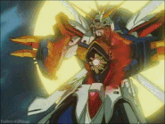 Sekiha Tenkyouken