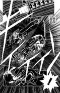 Ryūmeisen