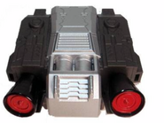 E40AD40D-E59A-45EA-A163-8E24734D2D1A.png (7.63 MB) Jetpack