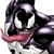 Icon.venom