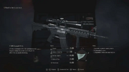Assault Rifle