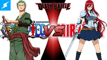 Roronoa-Zoro-vs-Erza-Scarlet-2