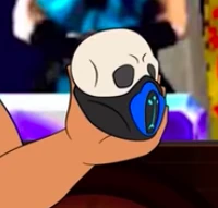 Screen Shot 2020-02-10 at 11.41.09 AM.png (68 KB) Sub-Zero