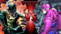 Battletemplate gvn~02