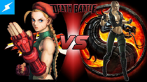 DB-Cammy-White-vs-Sonya-Blade