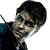 Icon.harrypotter