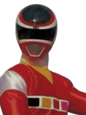 User blogDiggerMason/Andros DEATH BATTLE Wiki Fandom