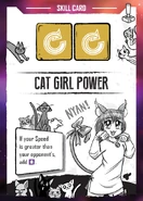 Cat Girl Power.jpg (189 KB)