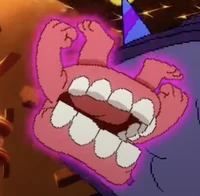 Teeth cameo.png (440 KB) Teeth