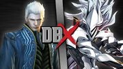 Vergil-vs-Hakumen-DBX.jpg