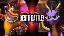 Crash-vs-spyro
