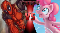 DP vs PP